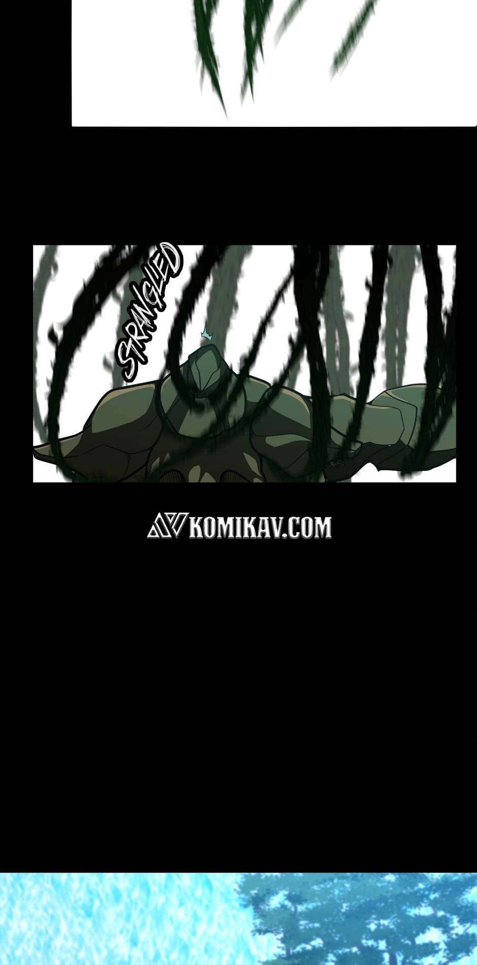 The Beginning After the End (The King Grey Reincarnation) Chapter 65 Gambar 67