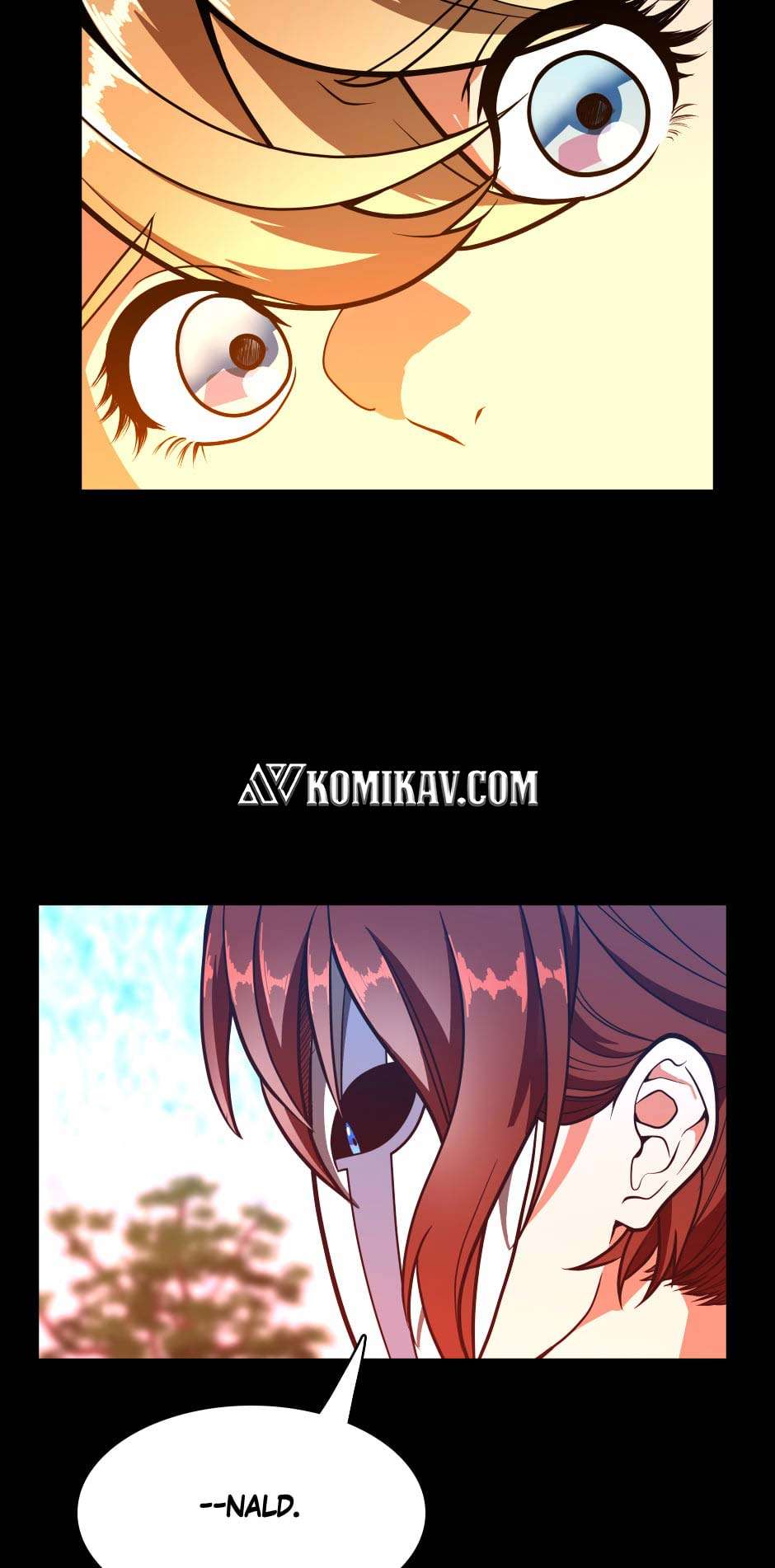 The Beginning After the End (The King Grey Reincarnation) Chapter 65 Gambar 75
