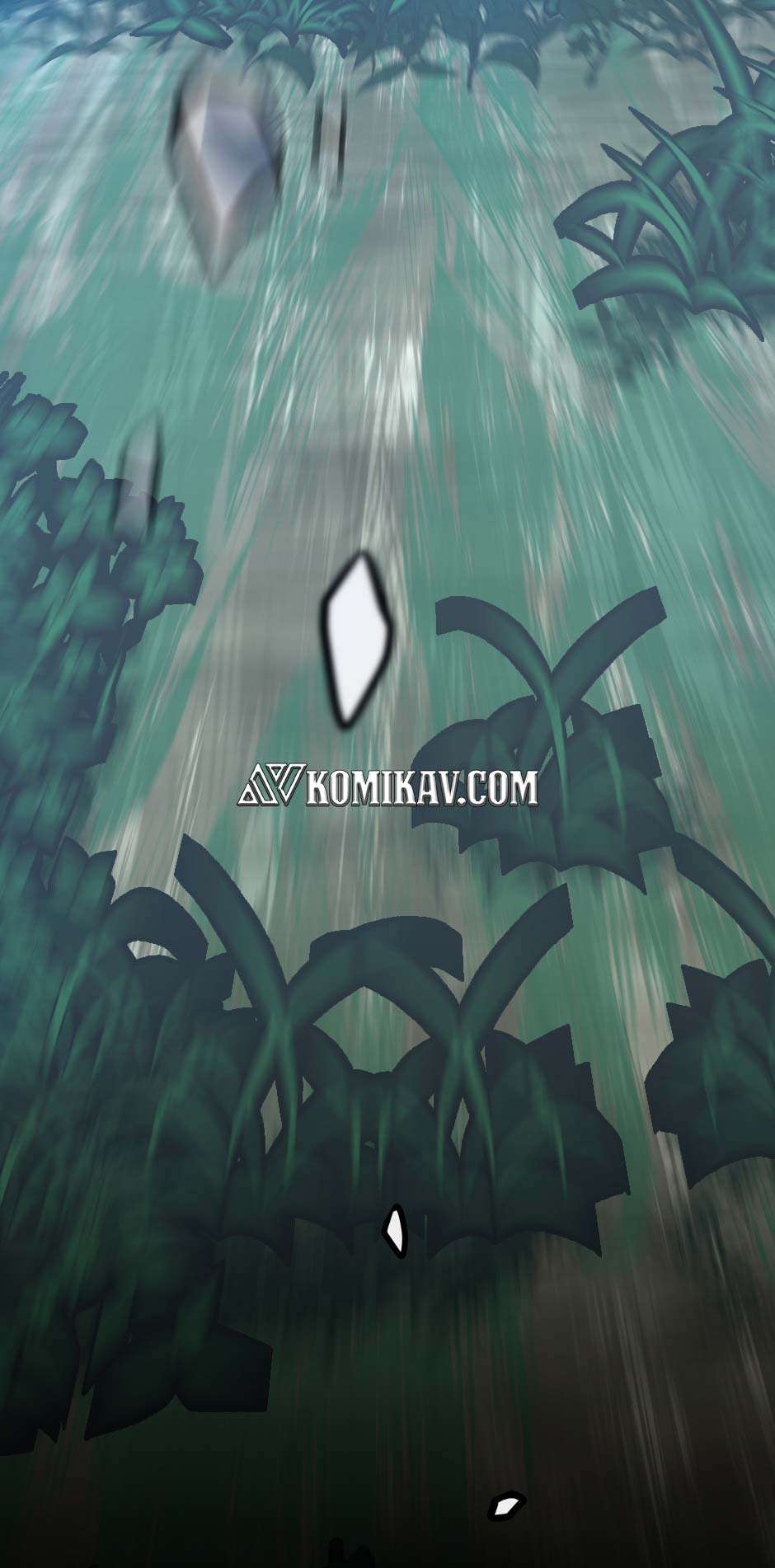 The Beginning After the End (The King Grey Reincarnation) Chapter 65 Gambar 79