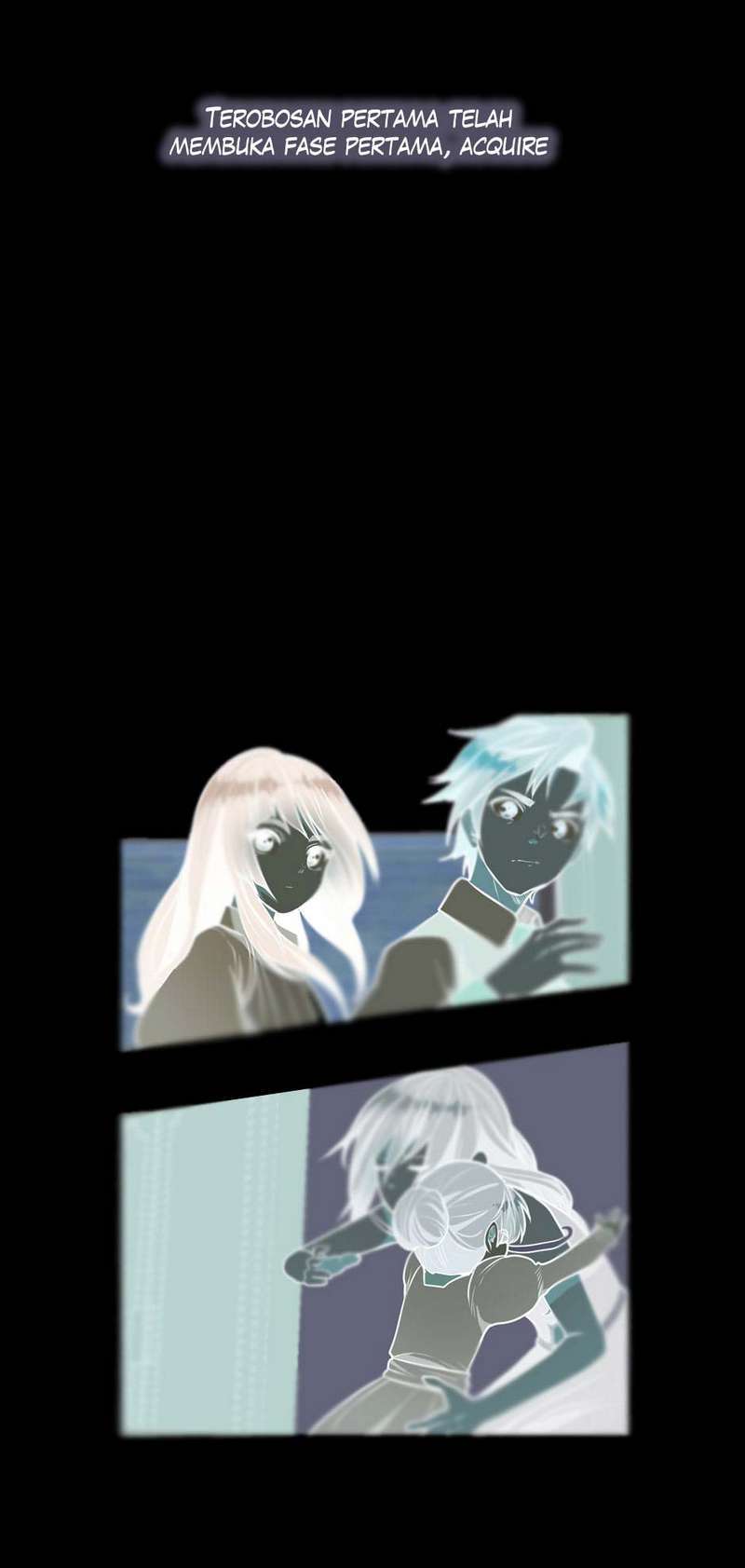 The Beginning After the End (The King Grey Reincarnation) Chapter 67 Gambar 3
