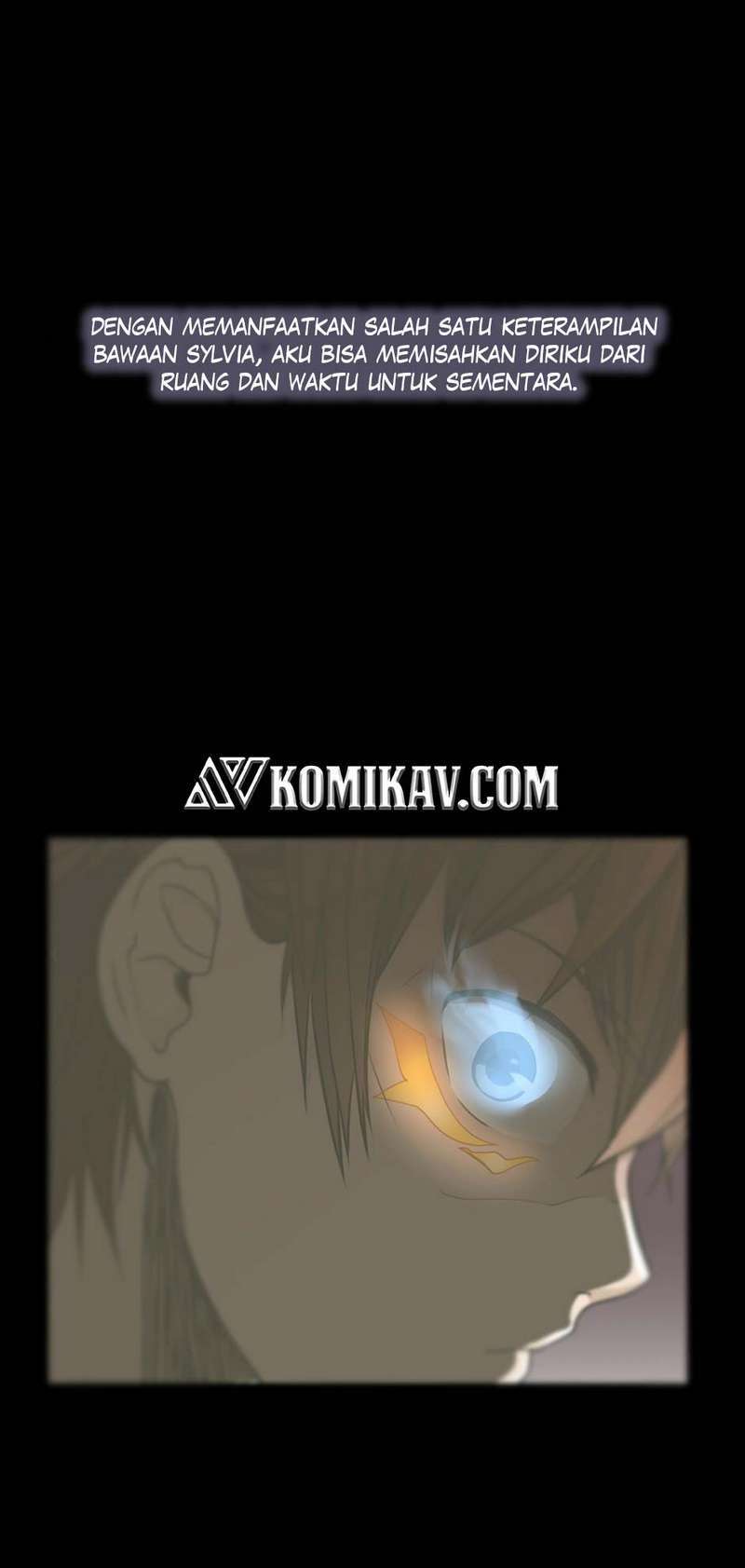 The Beginning After the End (The King Grey Reincarnation) Chapter 67 Gambar 4