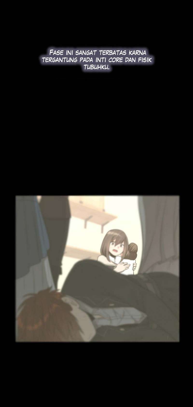 The Beginning After the End (The King Grey Reincarnation) Chapter 67 Gambar 5