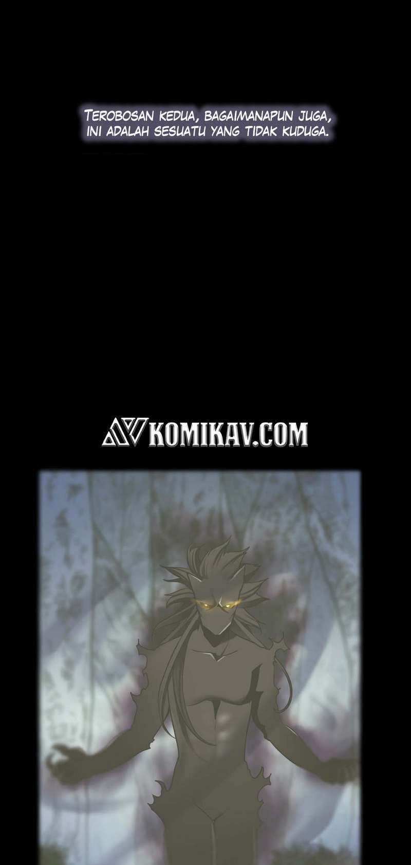 The Beginning After the End (The King Grey Reincarnation) Chapter 67 Gambar 6