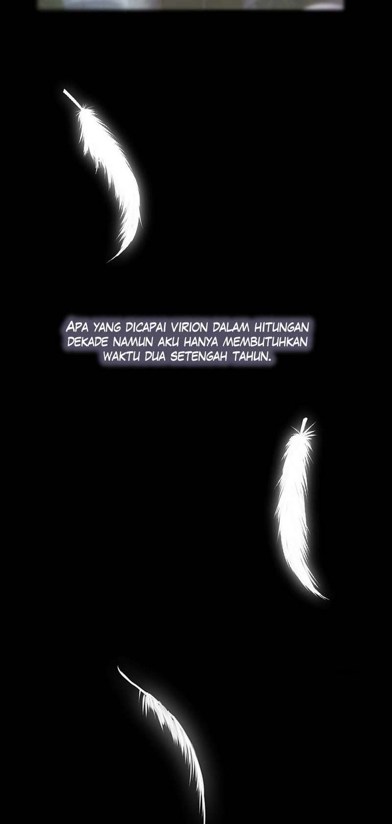 The Beginning After the End (The King Grey Reincarnation) Chapter 67 Gambar 7
