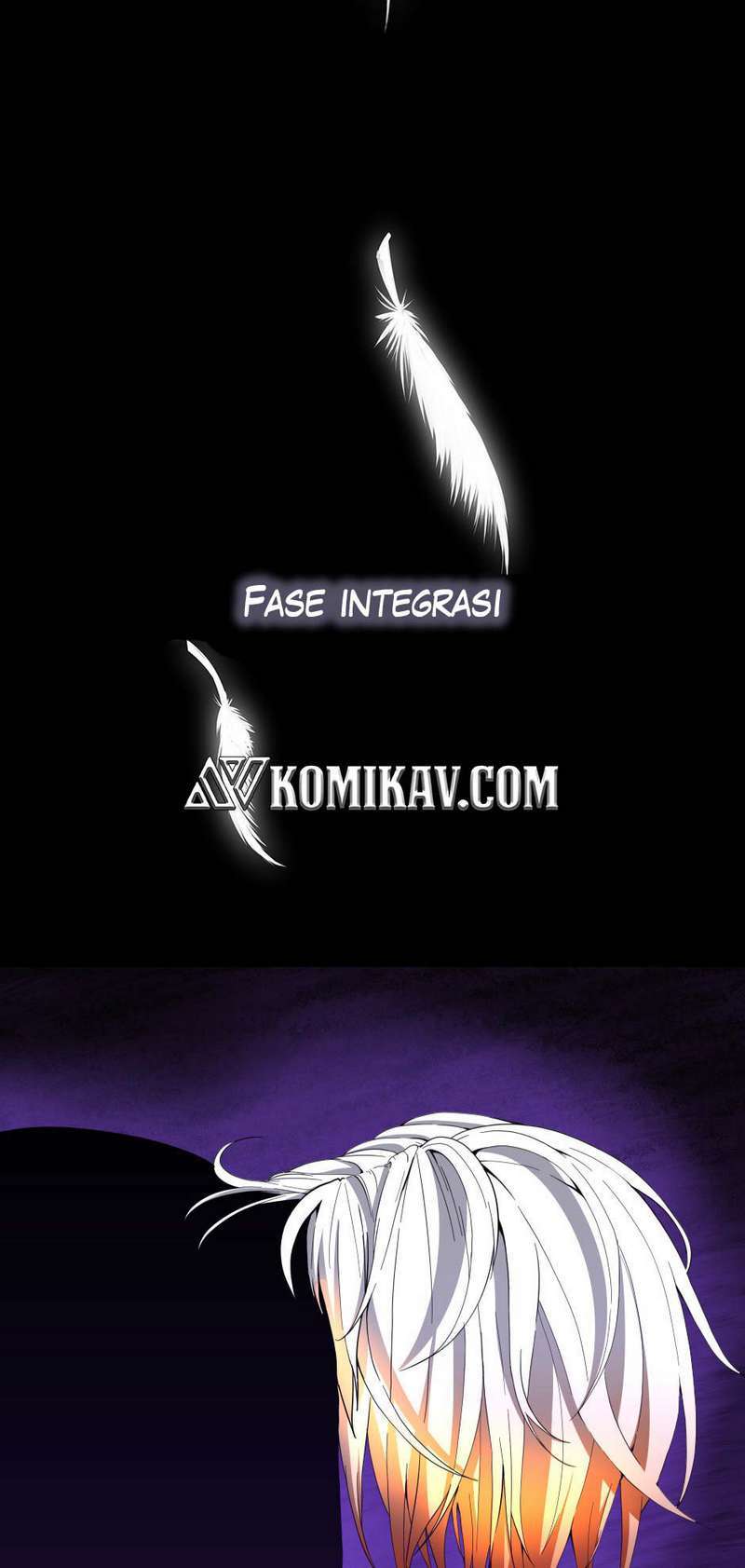The Beginning After the End (The King Grey Reincarnation) Chapter 67 Gambar 8