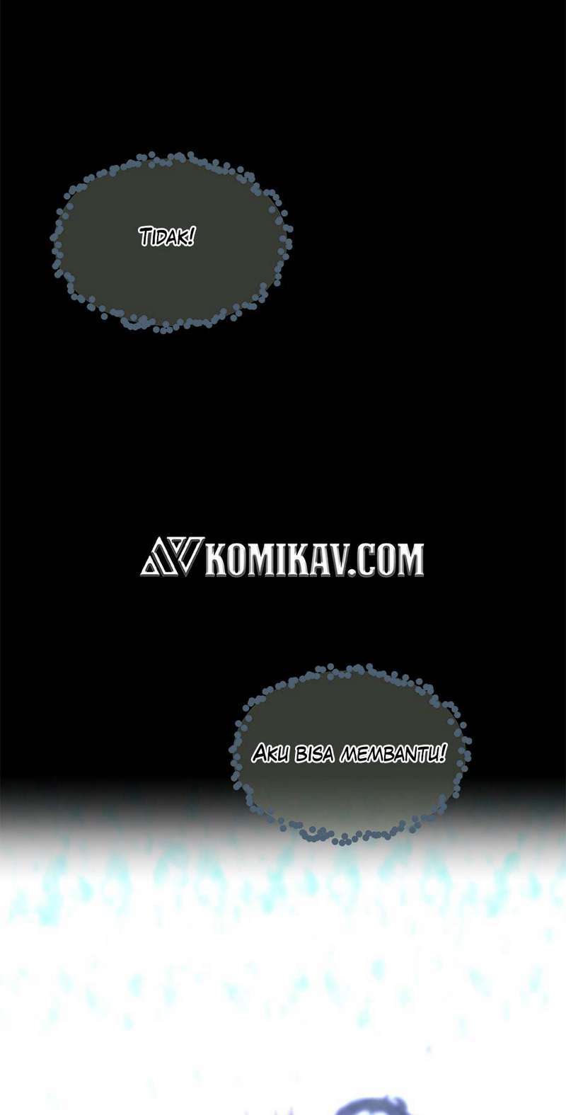 The Beginning After the End (The King Grey Reincarnation) Chapter 67 Gambar 22