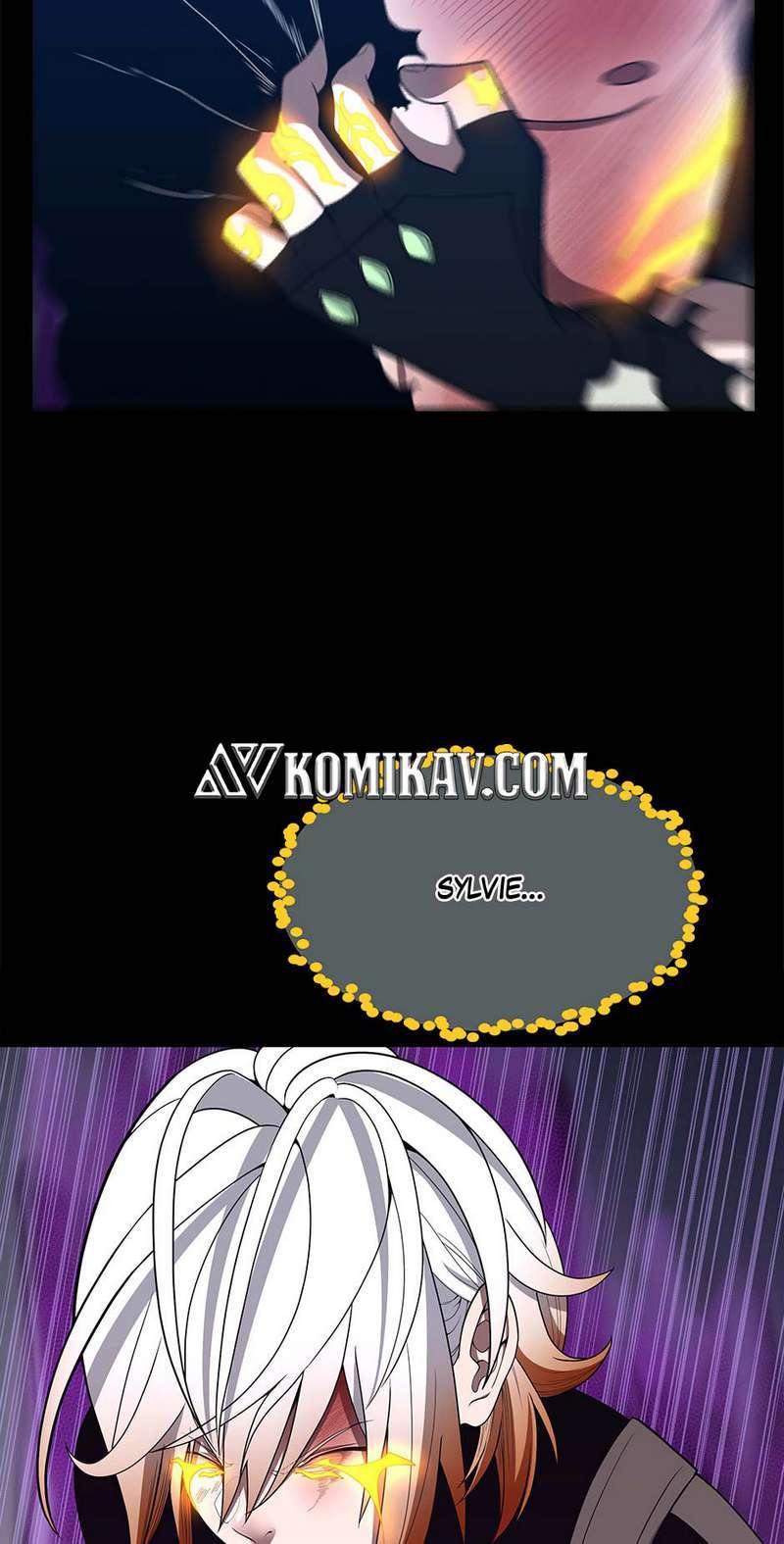 The Beginning After the End (The King Grey Reincarnation) Chapter 67 Gambar 24