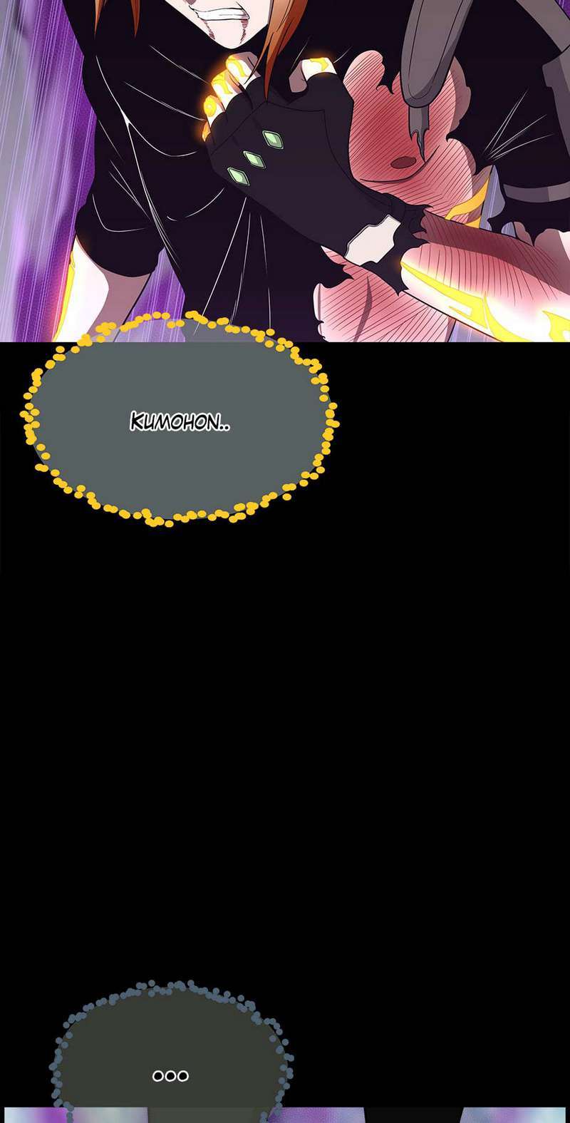 The Beginning After the End (The King Grey Reincarnation) Chapter 67 Gambar 25