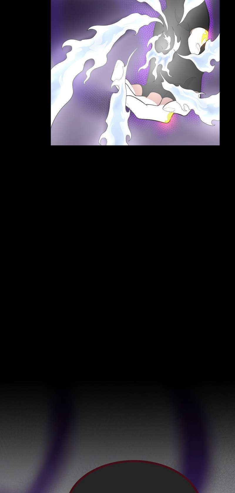 The Beginning After the End (The King Grey Reincarnation) Chapter 67 Gambar 33
