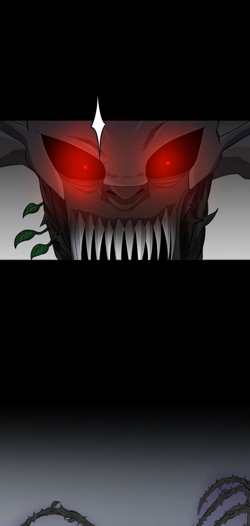 The Beginning After the End (The King Grey Reincarnation) Chapter 67 Gambar 35