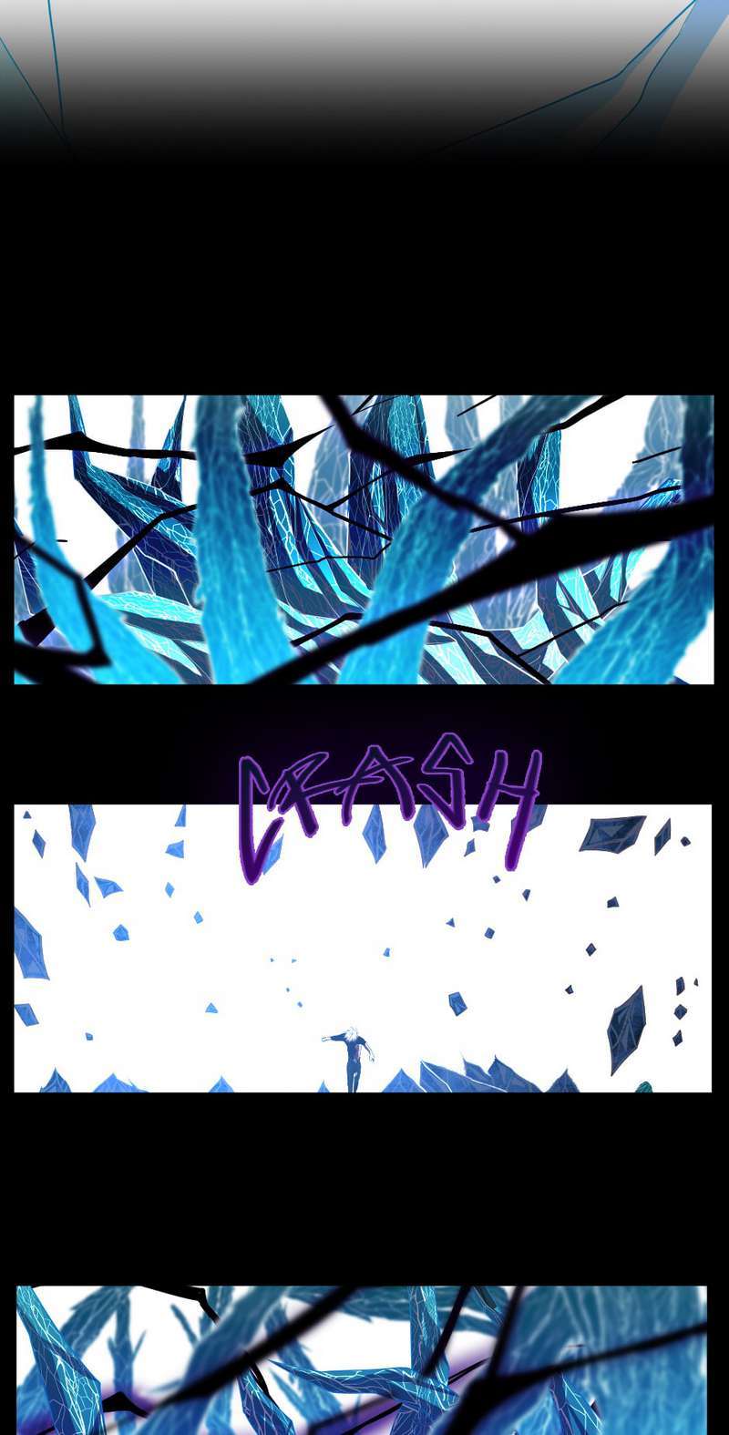 The Beginning After the End (The King Grey Reincarnation) Chapter 67 Gambar 57