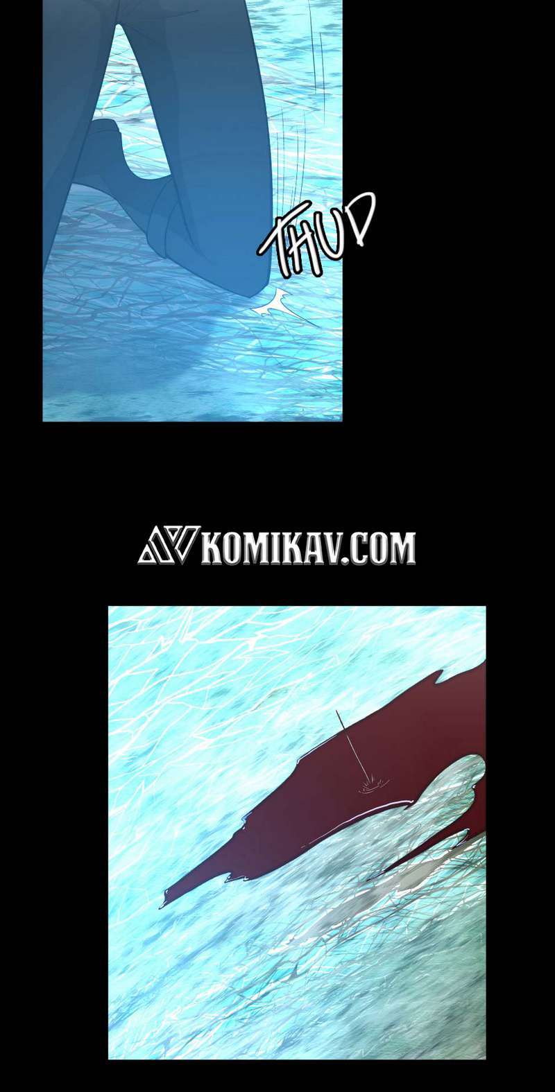 The Beginning After the End (The King Grey Reincarnation) Chapter 67 Gambar 60