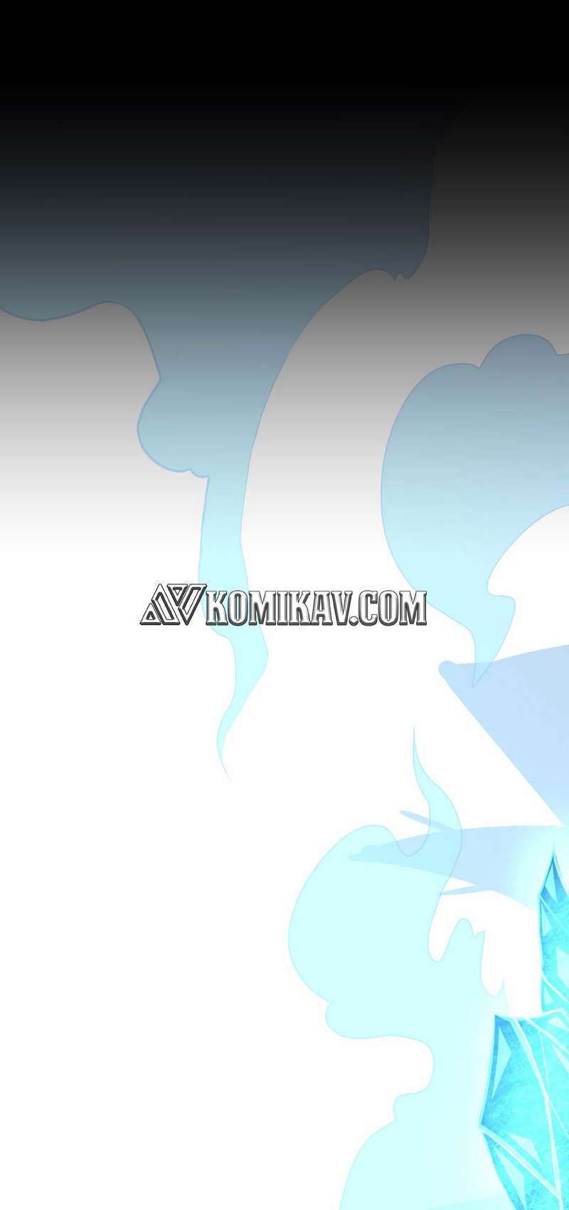 The Beginning After the End (The King Grey Reincarnation) Chapter 67 Gambar 62