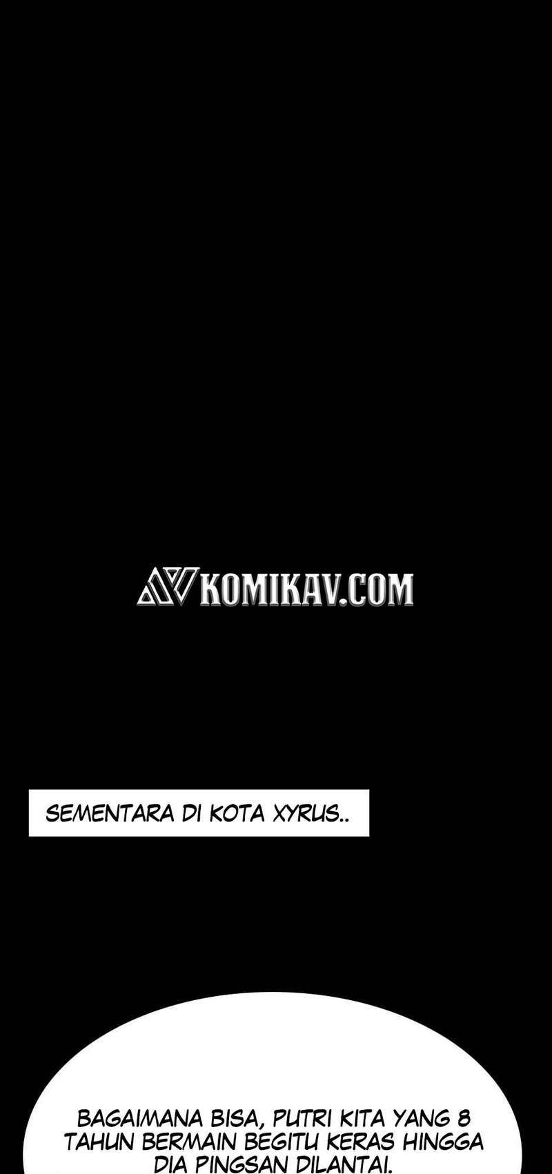 The Beginning After the End (The King Grey Reincarnation) Chapter 67 Gambar 68