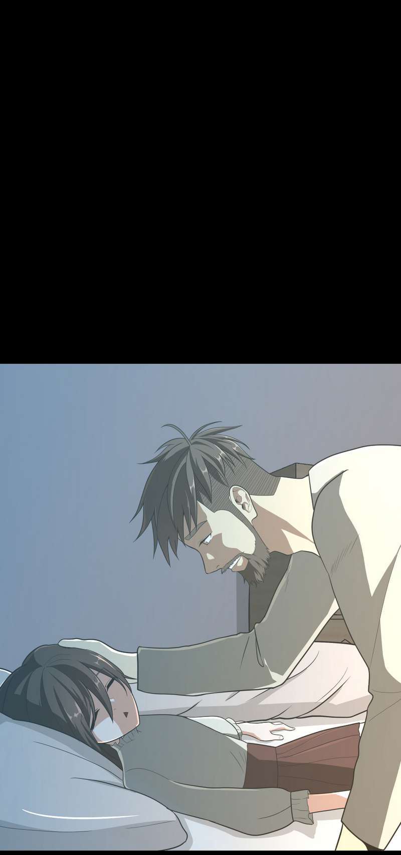The Beginning After the End (The King Grey Reincarnation) Chapter 67 Gambar 71