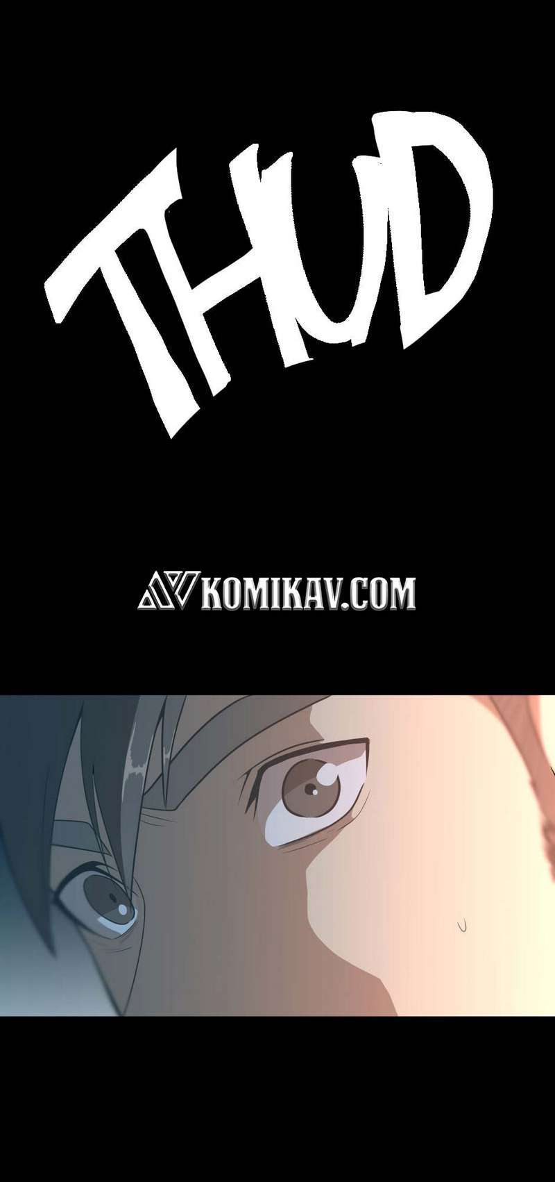 The Beginning After the End (The King Grey Reincarnation) Chapter 67 Gambar 72