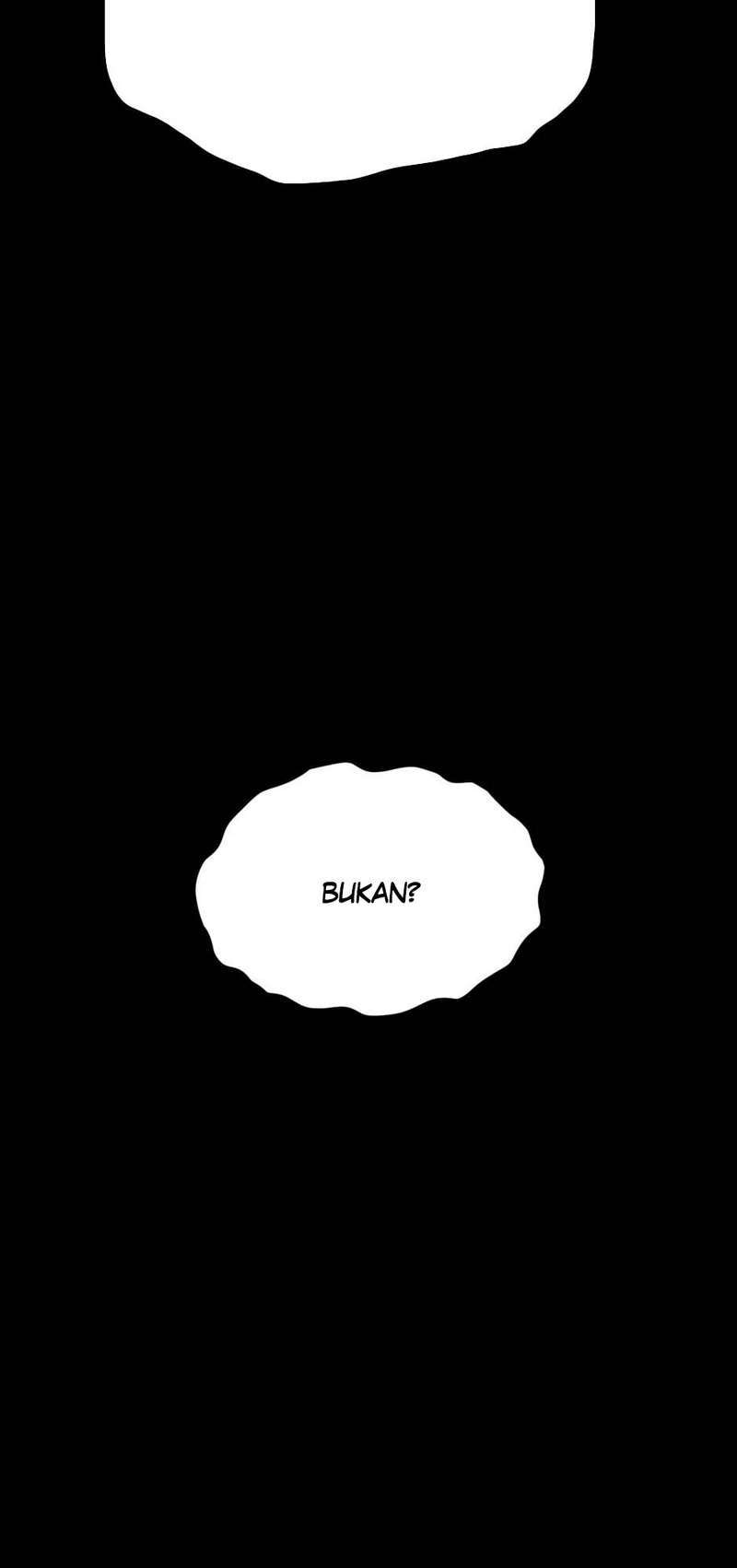 The Beginning After the End (The King Grey Reincarnation) Chapter 67 Gambar 75