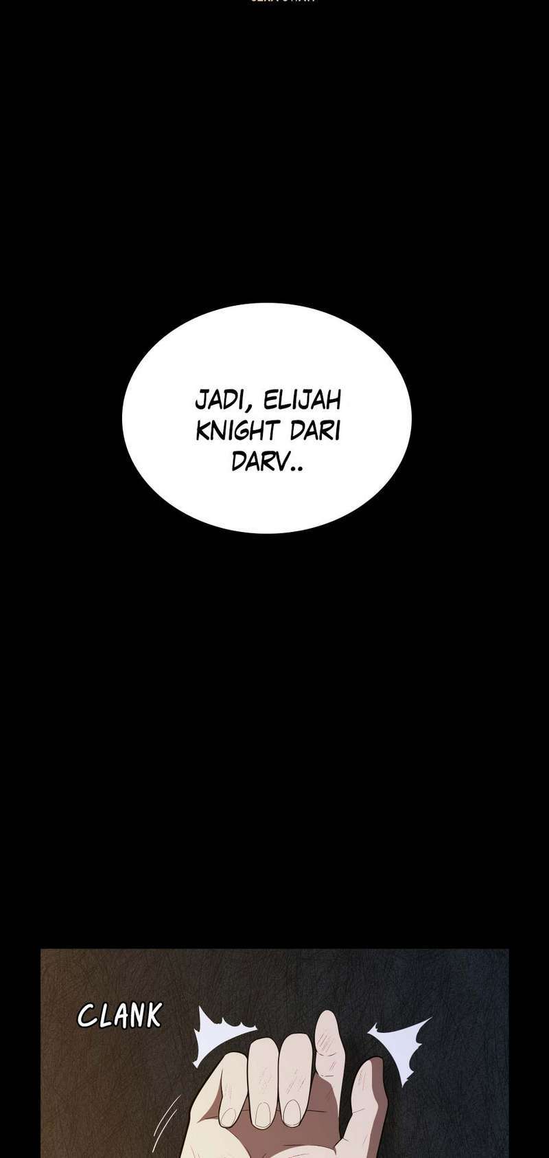 The Beginning After the End (The King Grey Reincarnation) Chapter 69 Gambar 3