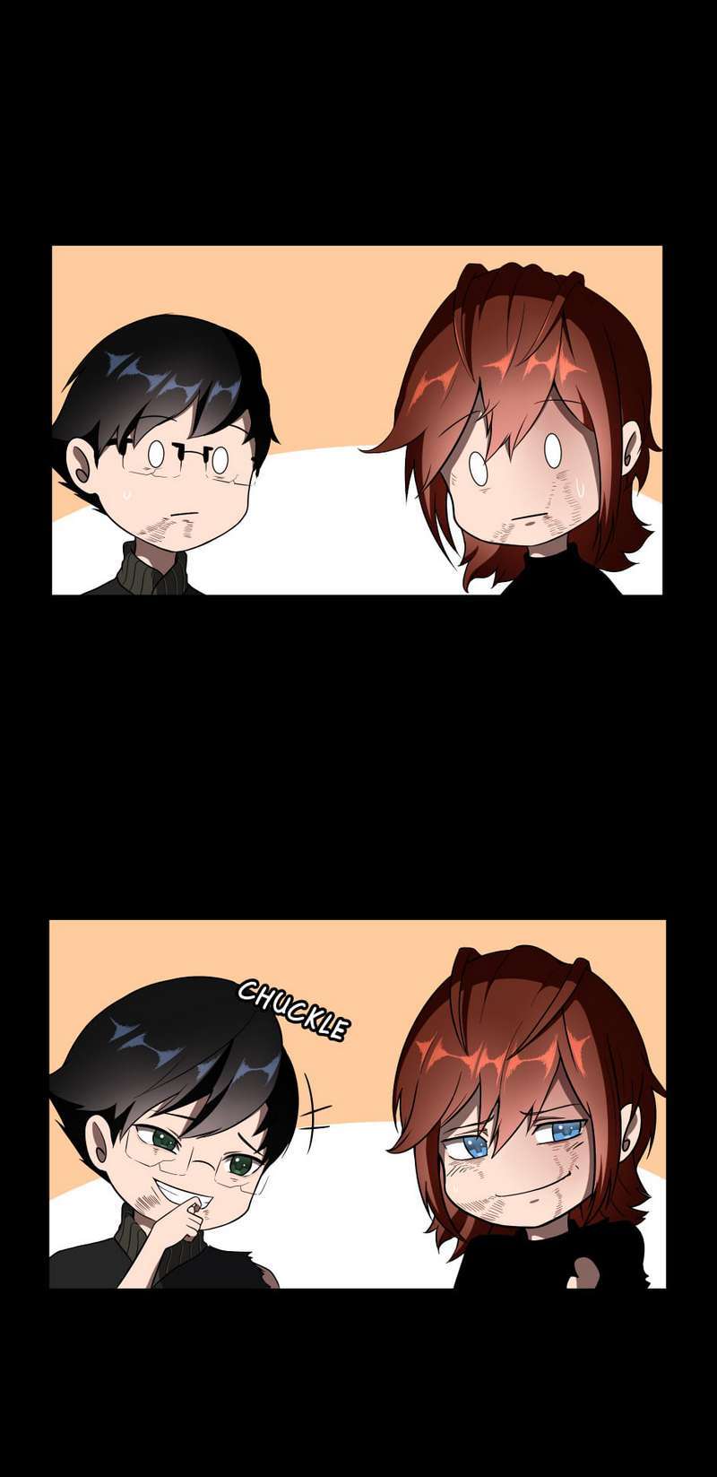 The Beginning After the End (The King Grey Reincarnation) Chapter 69 Gambar 27