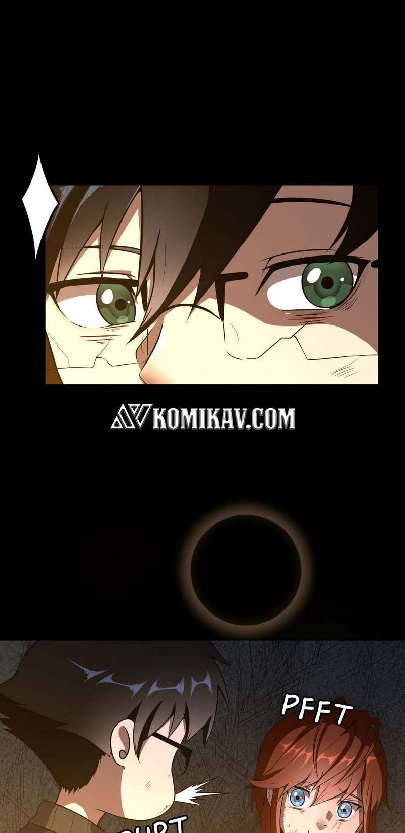 The Beginning After the End (The King Grey Reincarnation) Chapter 69 Gambar 38