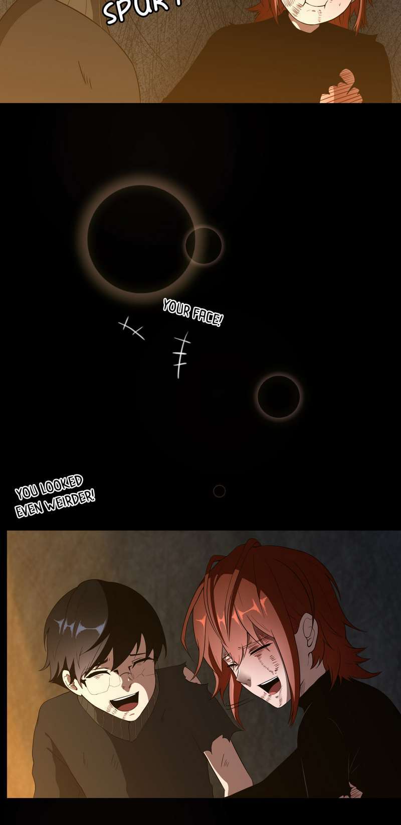 The Beginning After the End (The King Grey Reincarnation) Chapter 69 Gambar 39