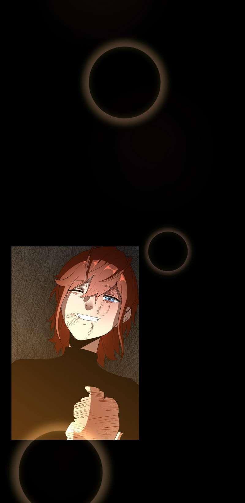 The Beginning After the End (The King Grey Reincarnation) Chapter 69 Gambar 41