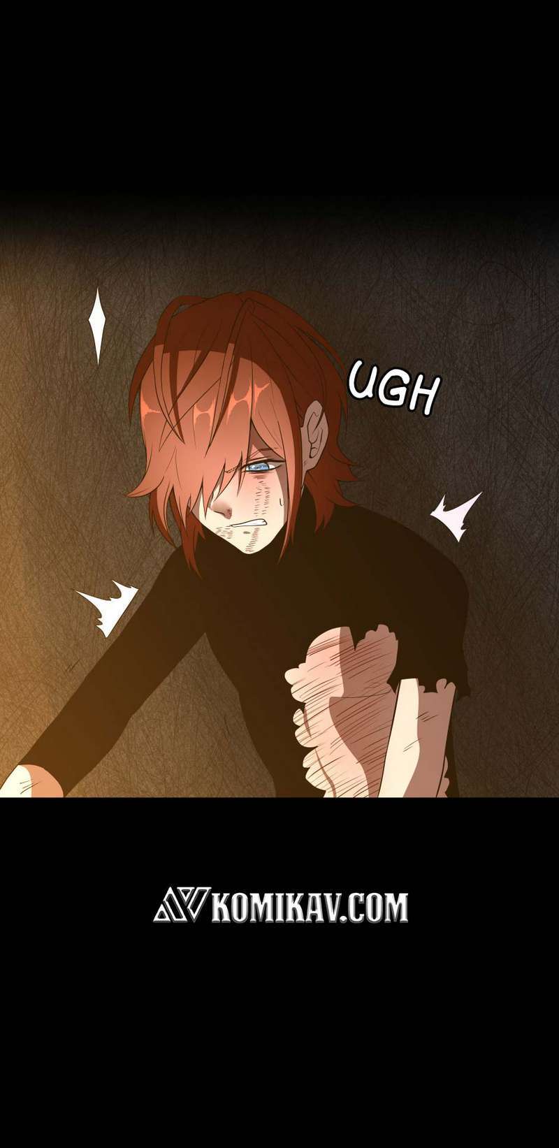 The Beginning After the End (The King Grey Reincarnation) Chapter 69 Gambar 44