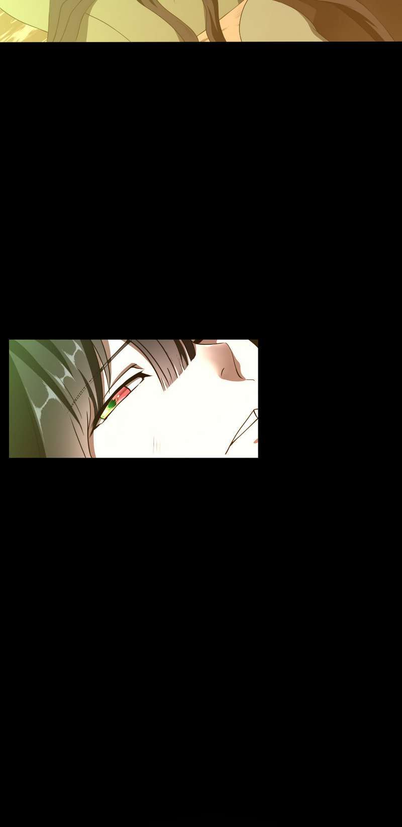 The Beginning After the End (The King Grey Reincarnation) Chapter 69 Gambar 47