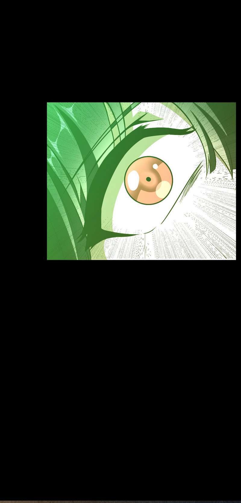 The Beginning After the End (The King Grey Reincarnation) Chapter 69 Gambar 49