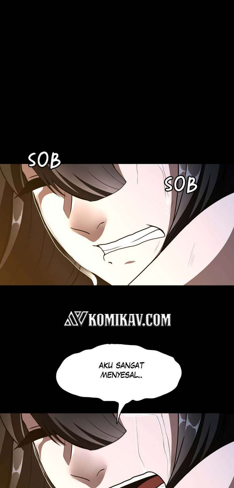 The Beginning After the End (The King Grey Reincarnation) Chapter 69 Gambar 52