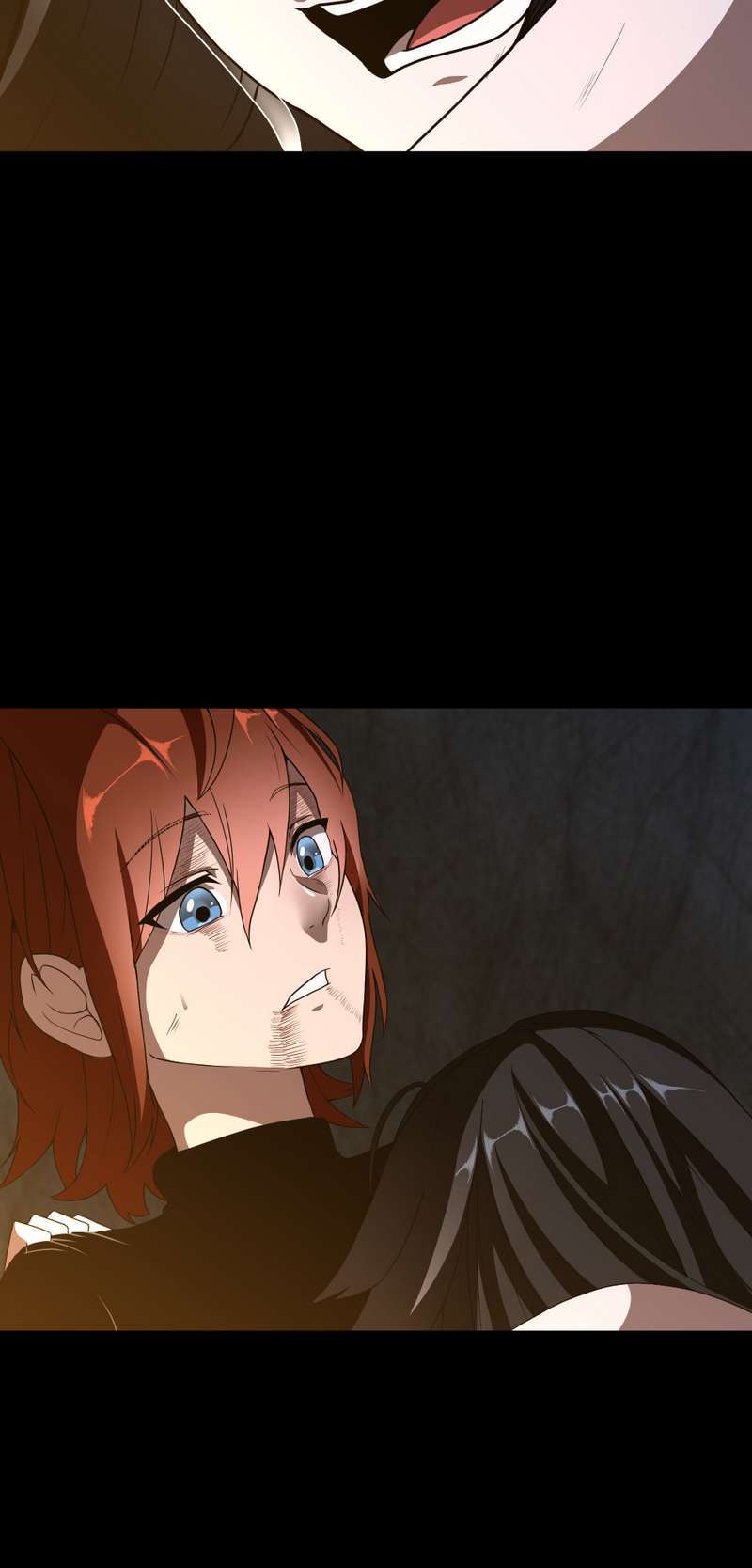 The Beginning After the End (The King Grey Reincarnation) Chapter 69 Gambar 53