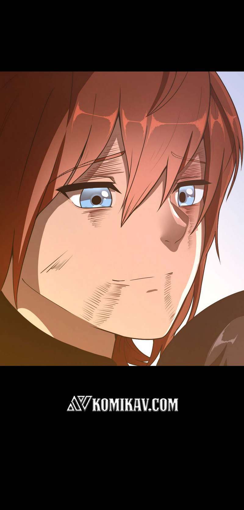 The Beginning After the End (The King Grey Reincarnation) Chapter 69 Gambar 54