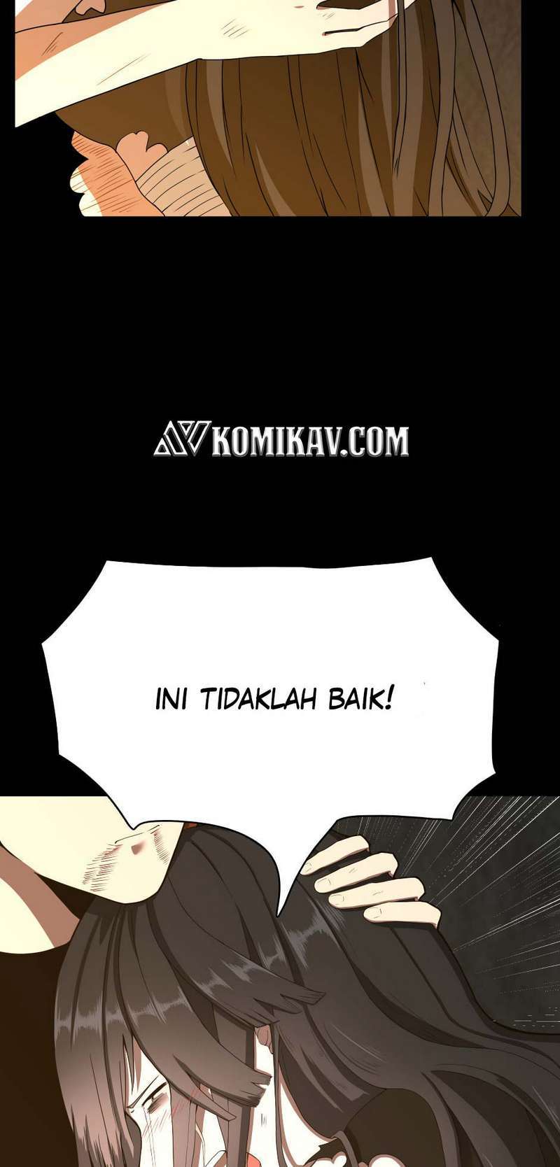 The Beginning After the End (The King Grey Reincarnation) Chapter 69 Gambar 56