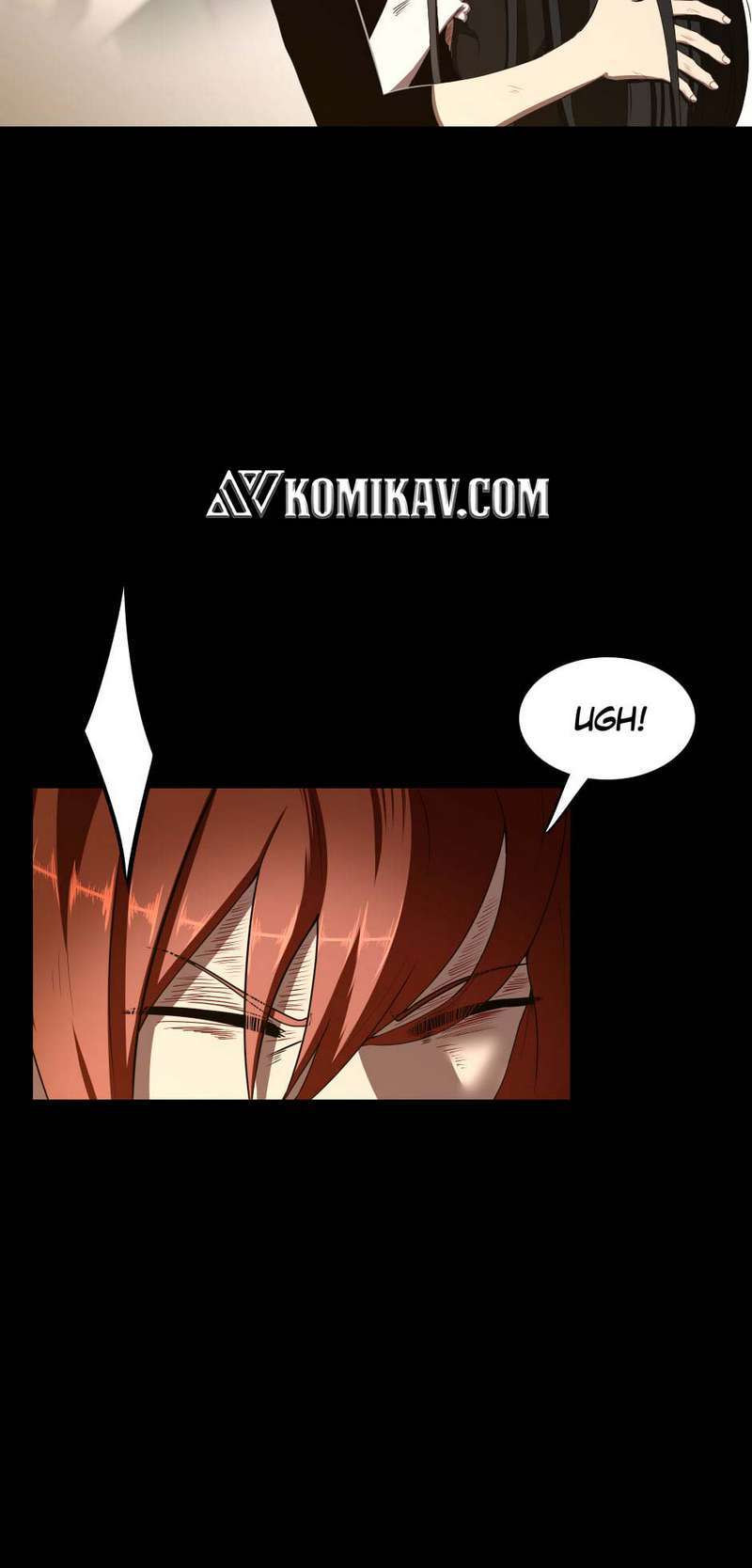 The Beginning After the End (The King Grey Reincarnation) Chapter 69 Gambar 60
