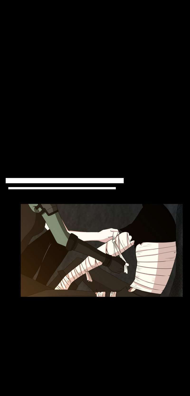 The Beginning After the End (The King Grey Reincarnation) Chapter 69 Gambar 63
