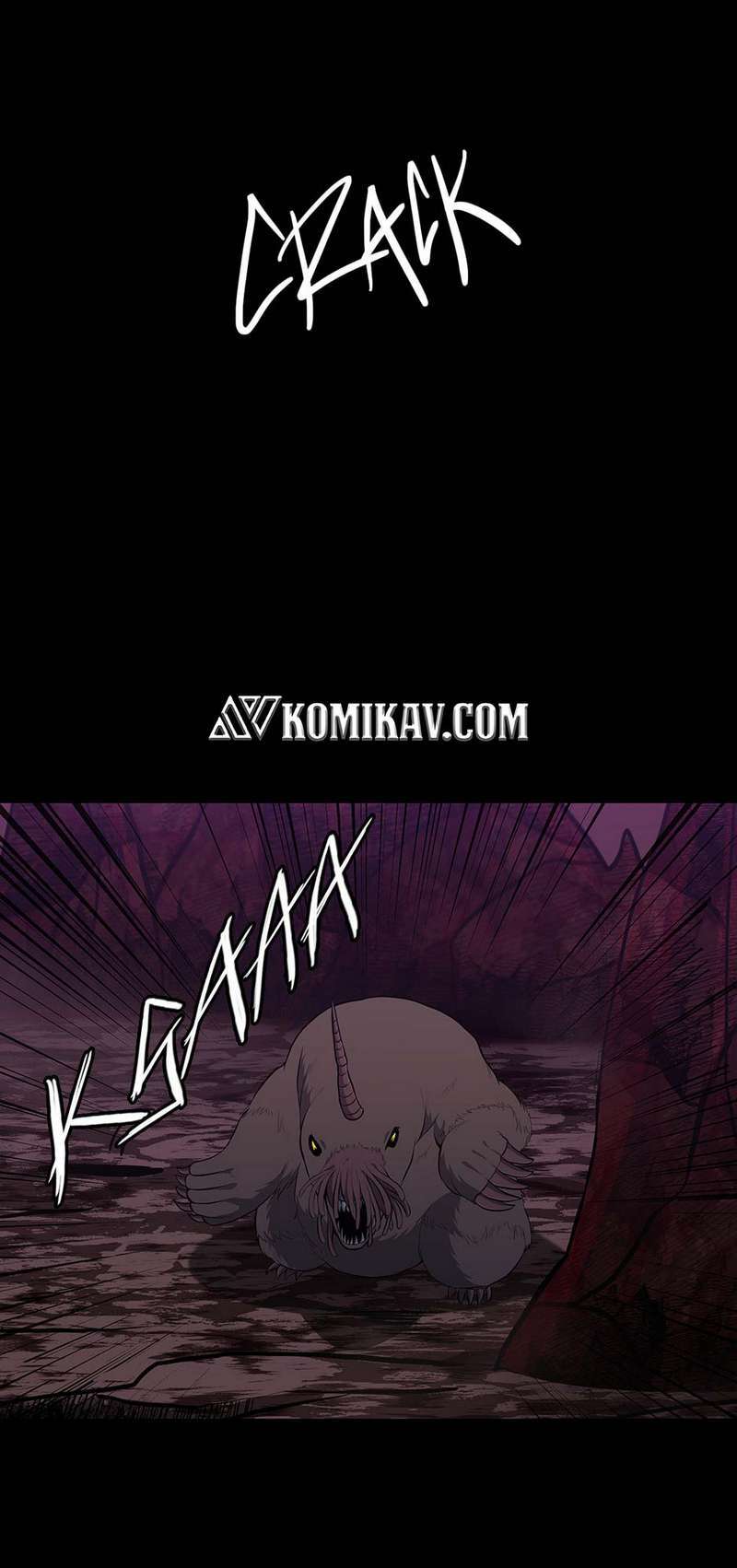 The Beginning After the End (The King Grey Reincarnation) Chapter 71 Gambar 4