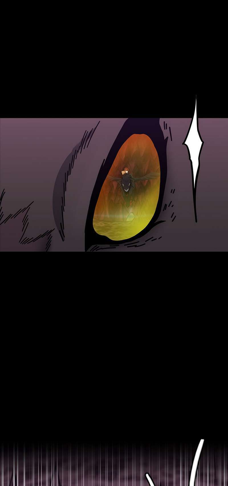The Beginning After the End (The King Grey Reincarnation) Chapter 71 Gambar 5