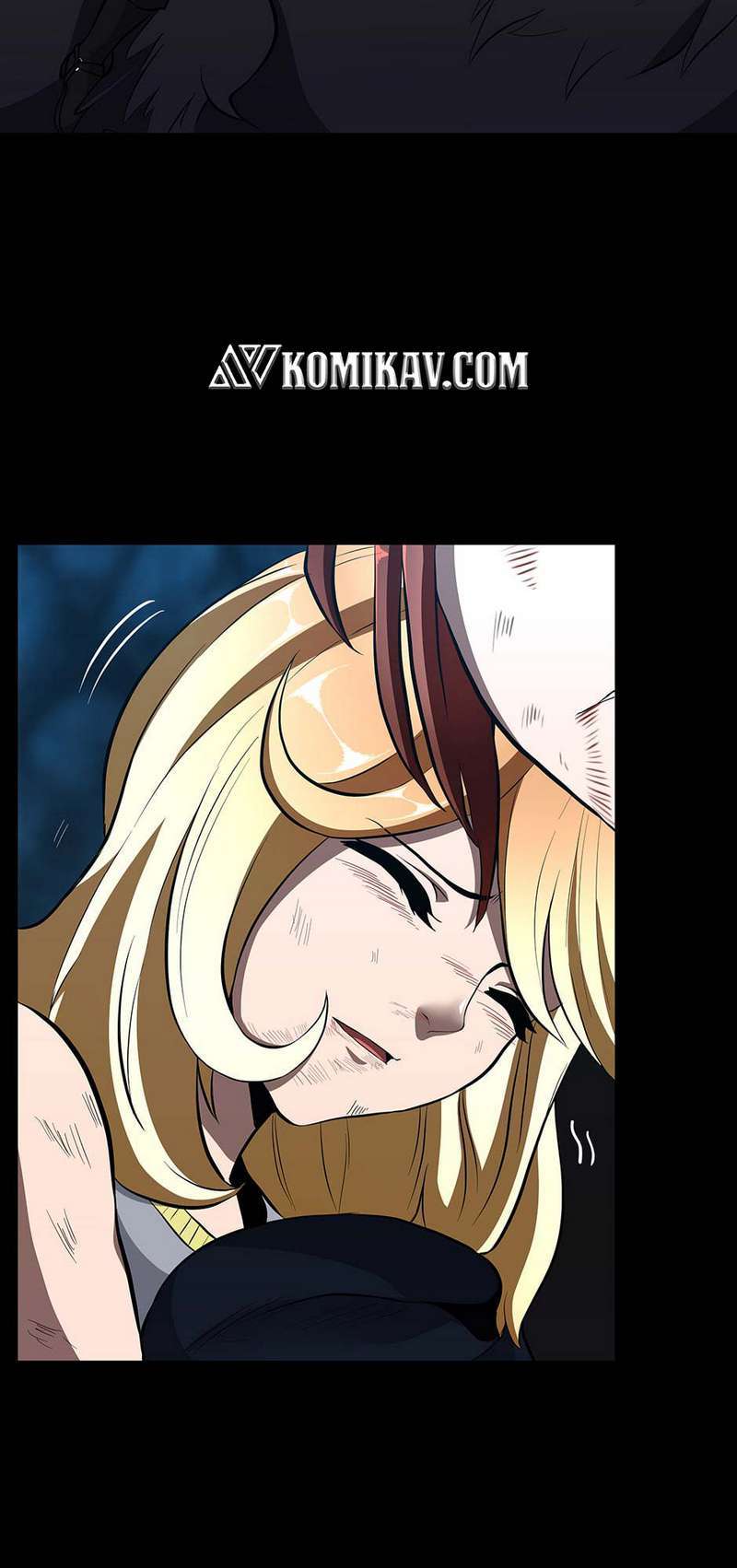 The Beginning After the End (The King Grey Reincarnation) Chapter 71 Gambar 16