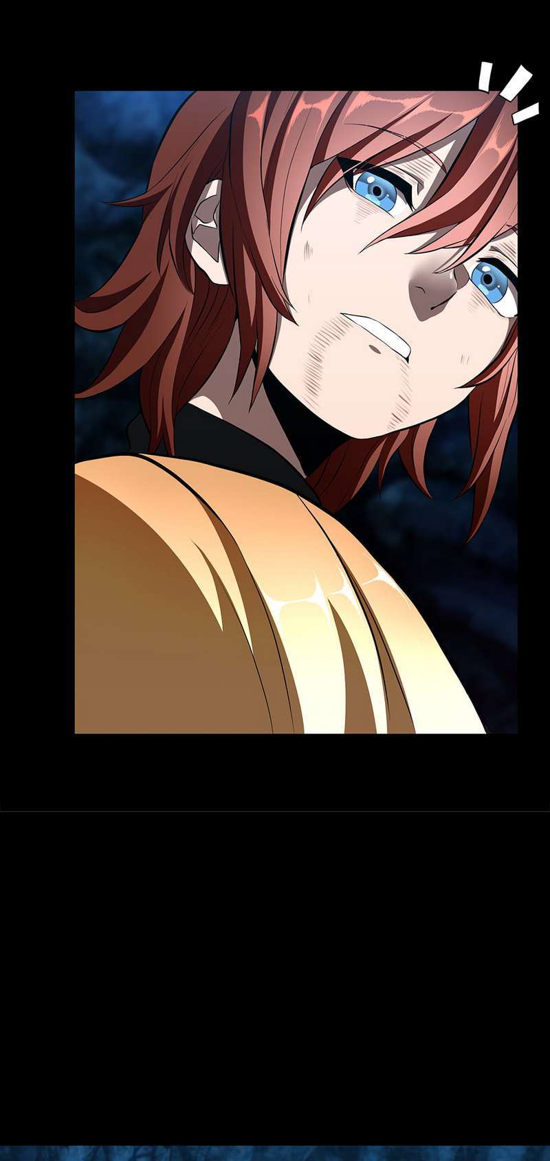 The Beginning After the End (The King Grey Reincarnation) Chapter 71 Gambar 17