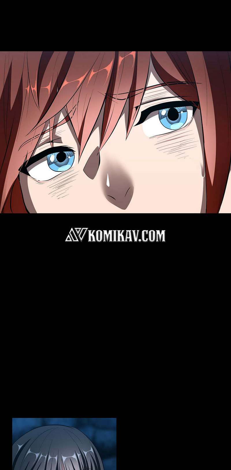The Beginning After the End (The King Grey Reincarnation) Chapter 71 Gambar 32