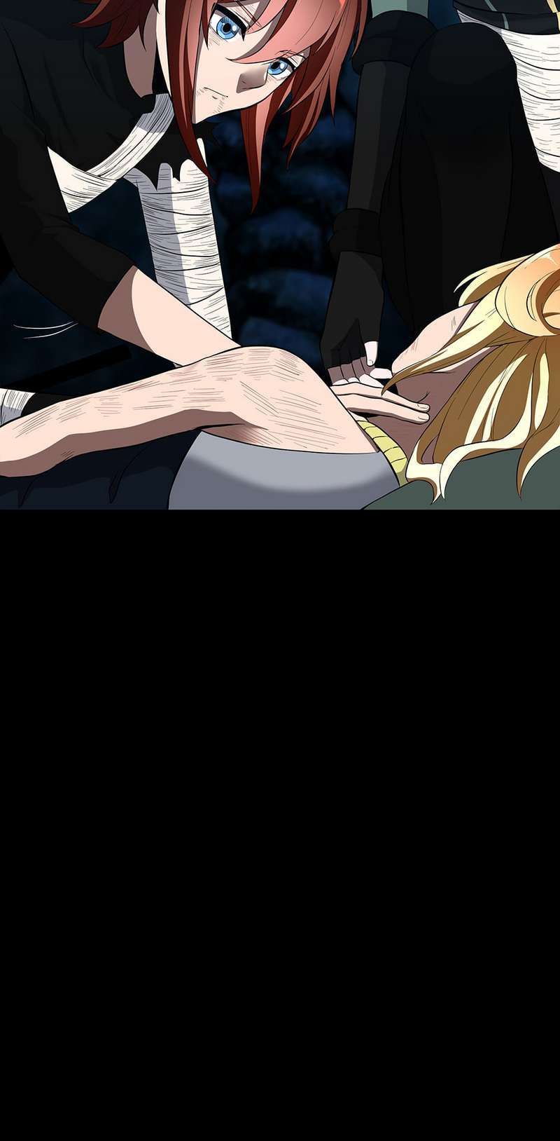 The Beginning After the End (The King Grey Reincarnation) Chapter 71 Gambar 37