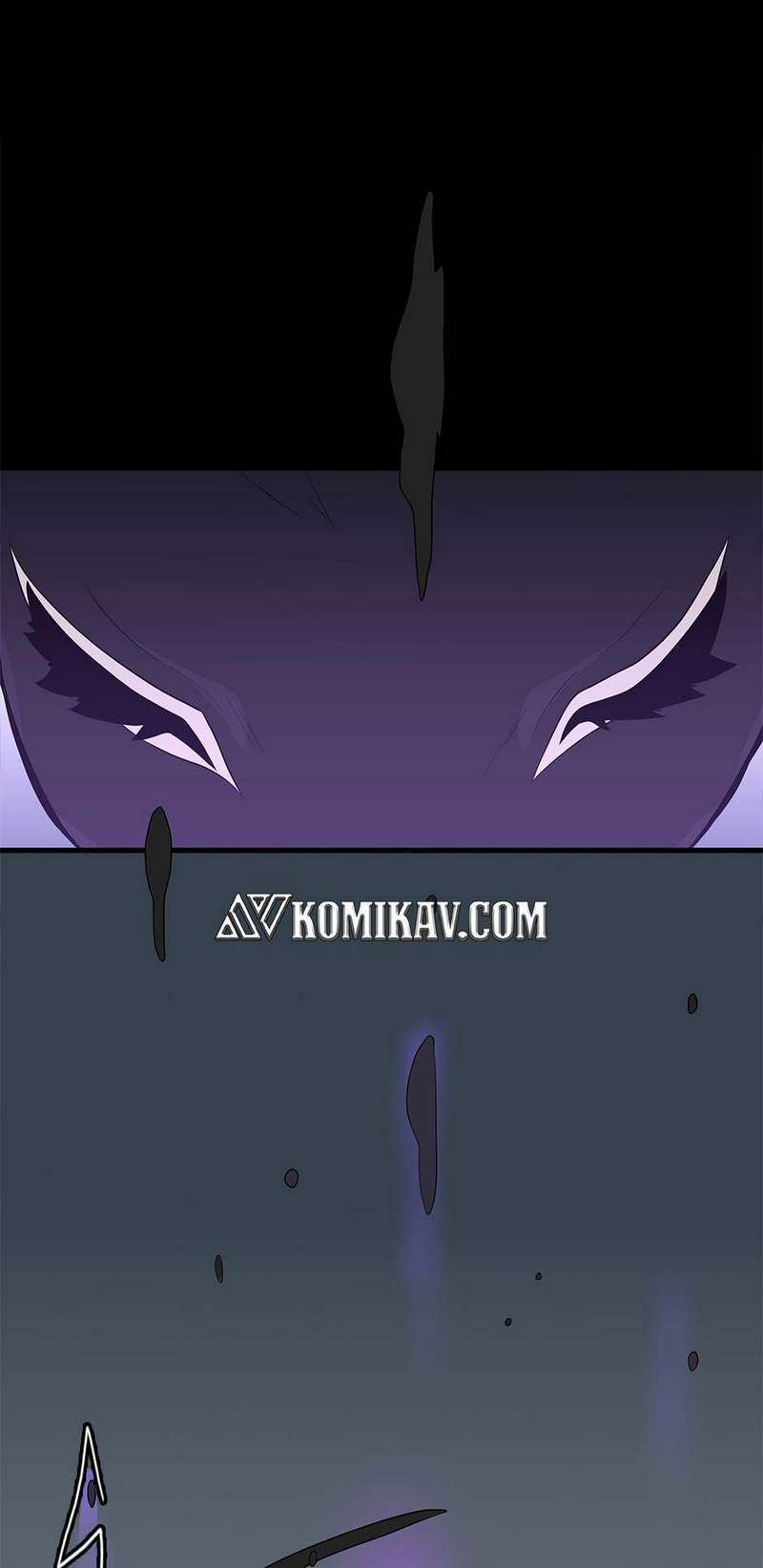 The Beginning After the End (The King Grey Reincarnation) Chapter 71 Gambar 50