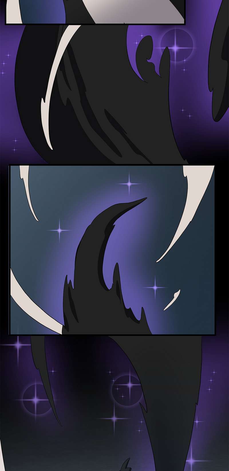 The Beginning After the End (The King Grey Reincarnation) Chapter 71 Gambar 53