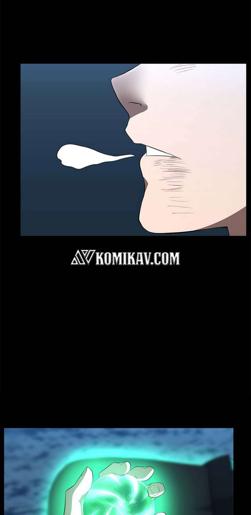 The Beginning After the End (The King Grey Reincarnation) Chapter 71 Gambar 60