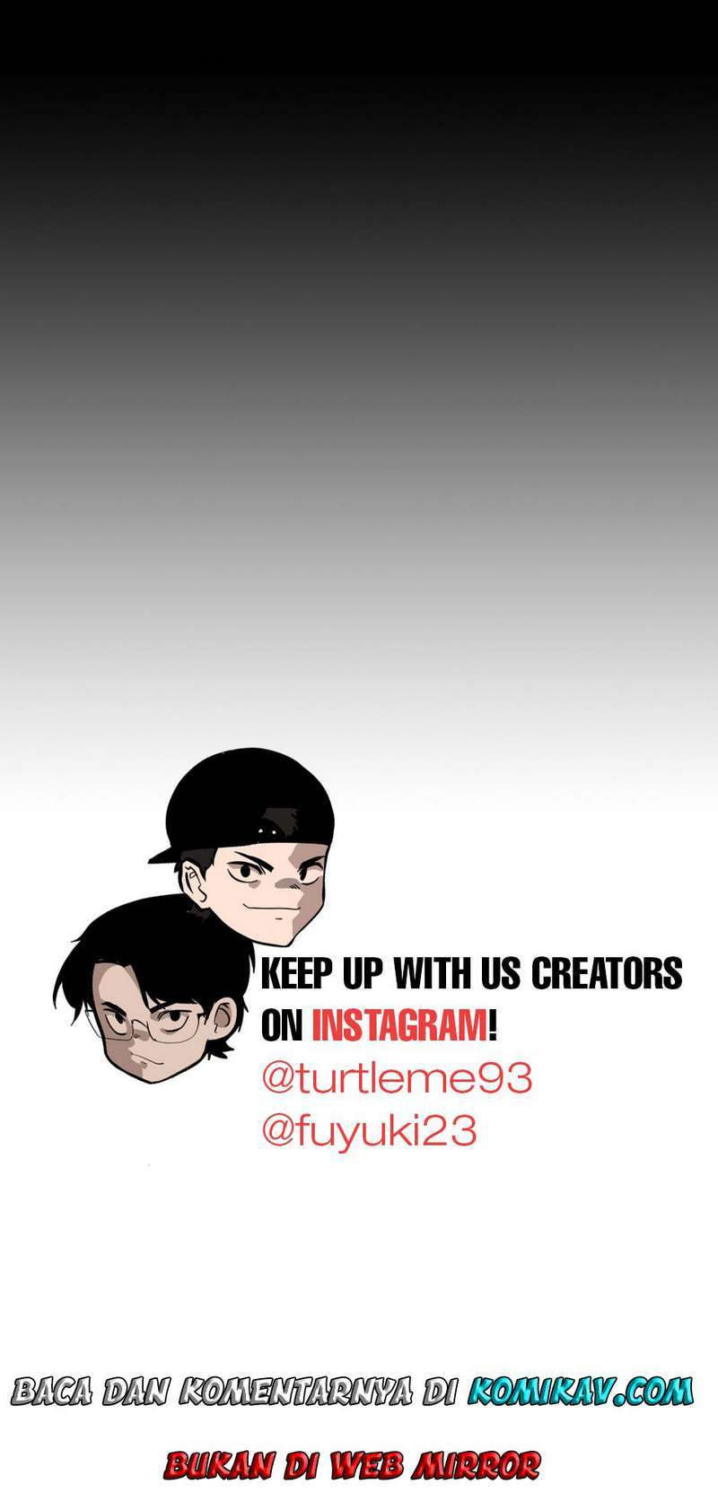 The Beginning After the End (The King Grey Reincarnation) Chapter 71 Gambar 69
