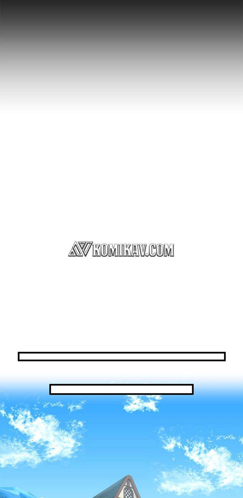 The Beginning After the End (The King Grey Reincarnation) Chapter 72 Gambar 4