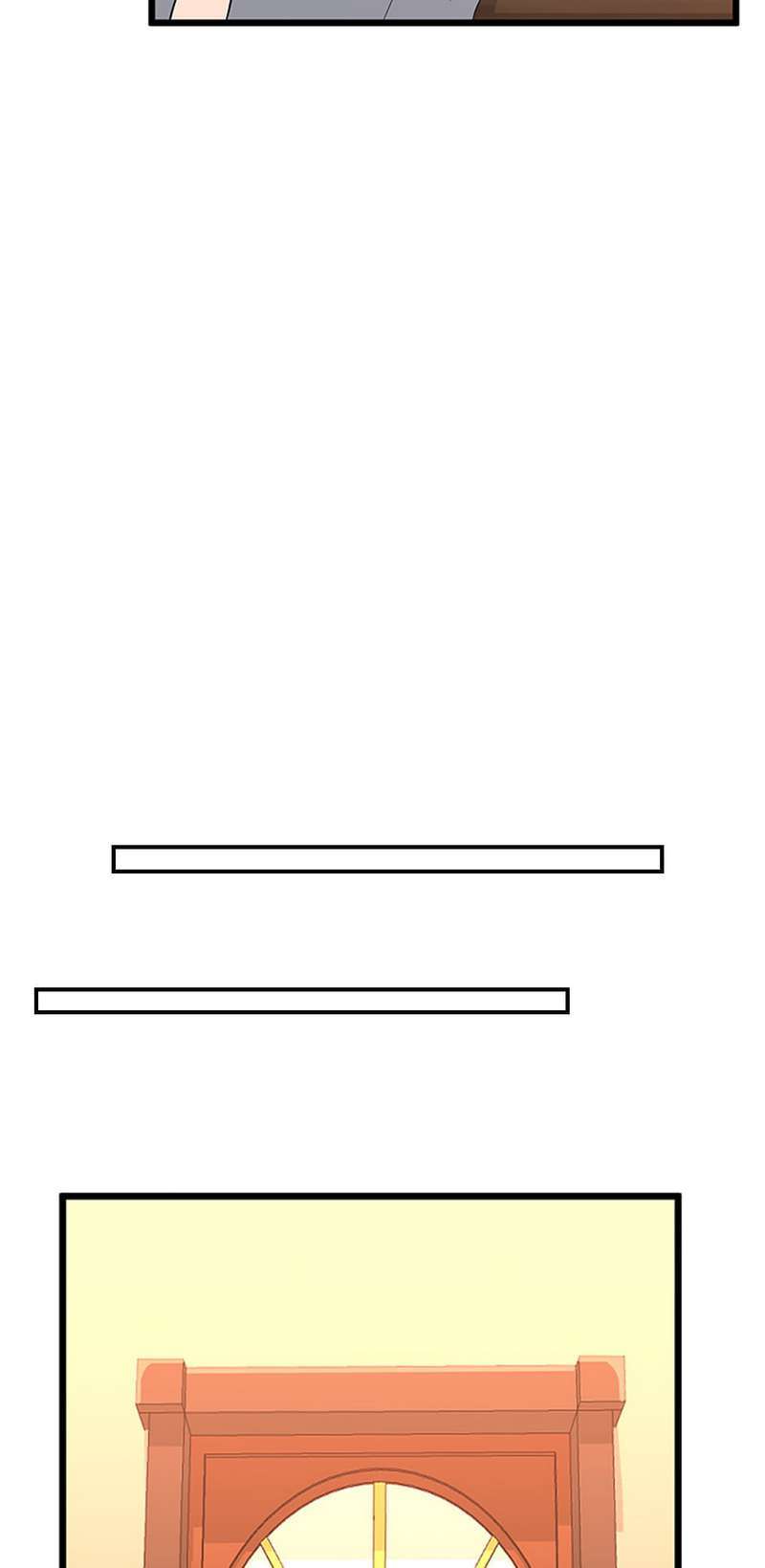 The Beginning After the End (The King Grey Reincarnation) Chapter 72 Gambar 7