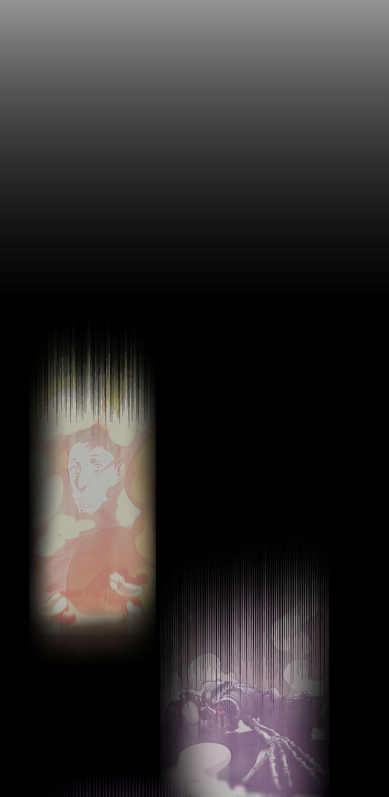 The Beginning After the End (The King Grey Reincarnation) Chapter 72 Gambar 11