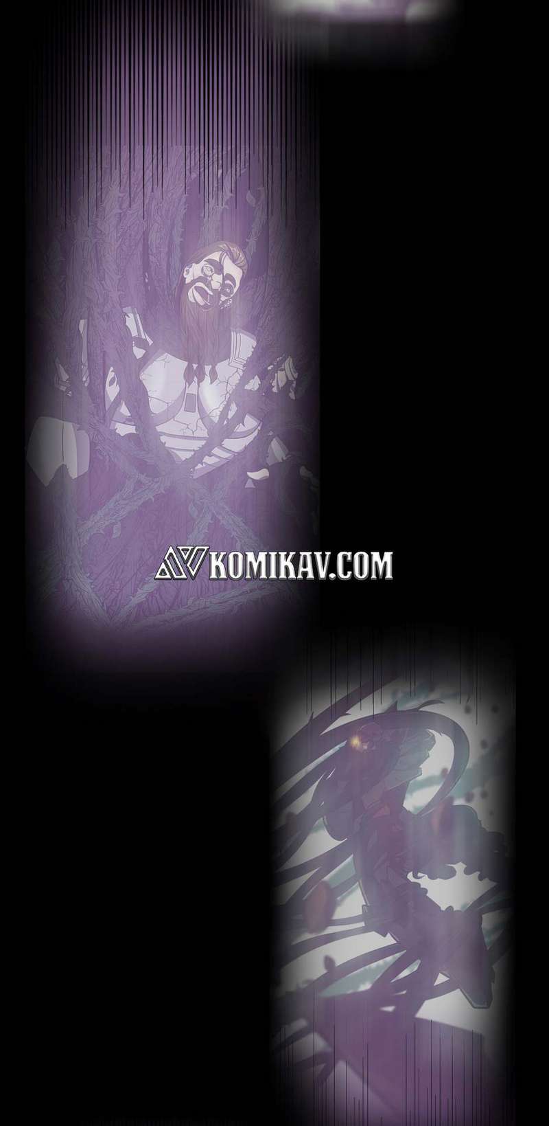 The Beginning After the End (The King Grey Reincarnation) Chapter 72 Gambar 12