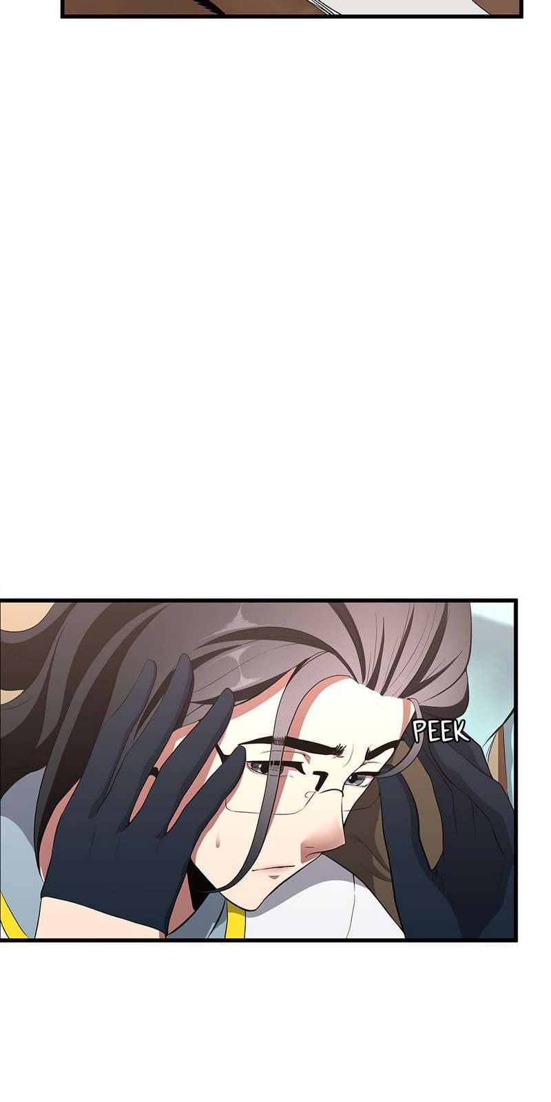 The Beginning After the End (The King Grey Reincarnation) Chapter 72 Gambar 25